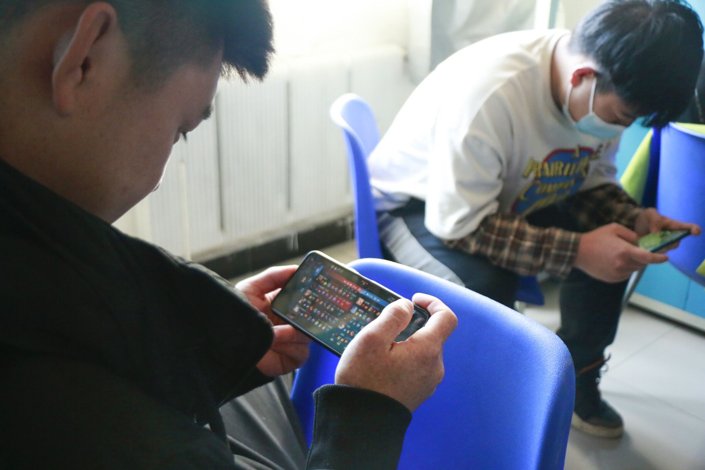 QQ图片20211205215509