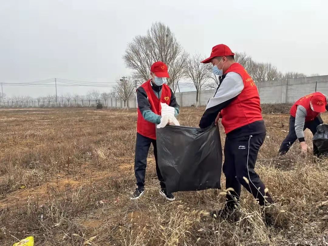 微信图片_20220318093819