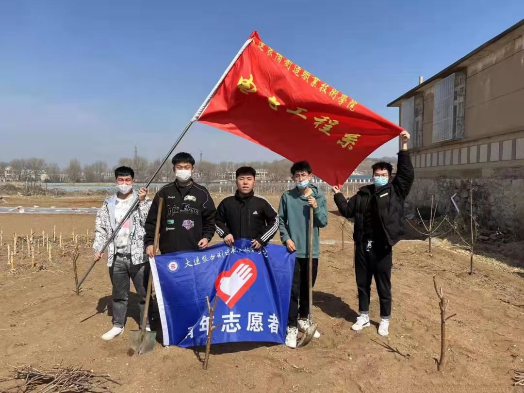 微信图片_20220318094159