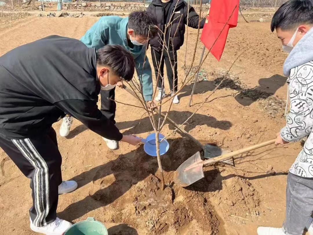 微信图片_20220318094210