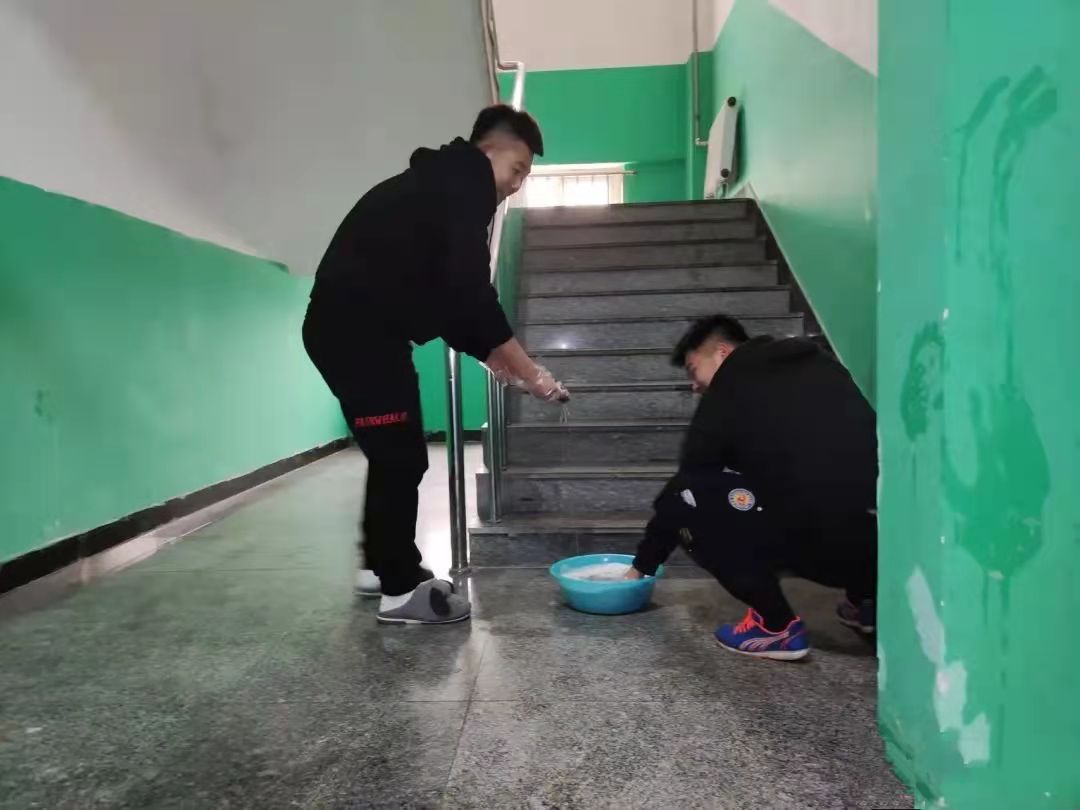 微信图片_20220318094525