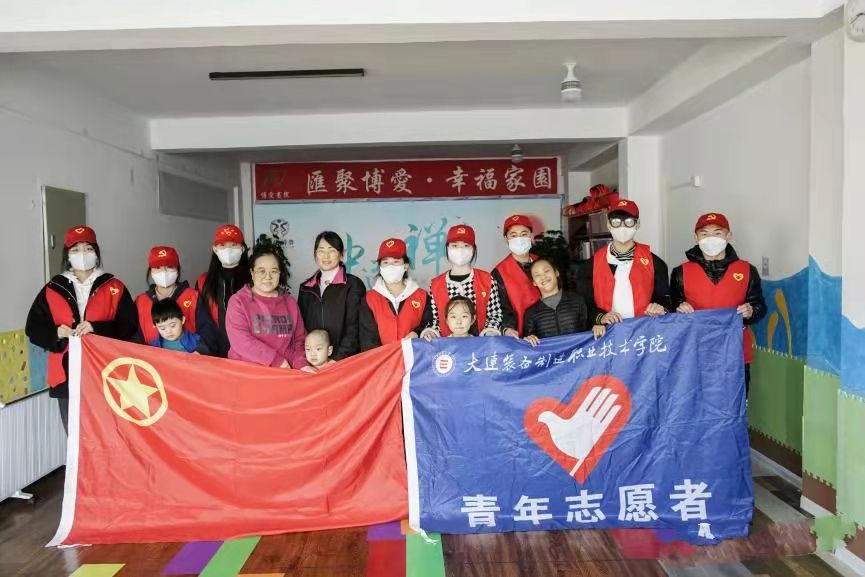 微信图片_20220318094838