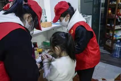 微信图片_20220318094852