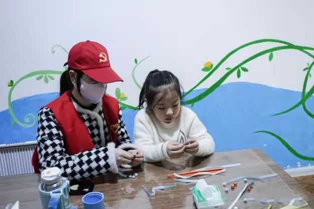 微信图片_20220318095247