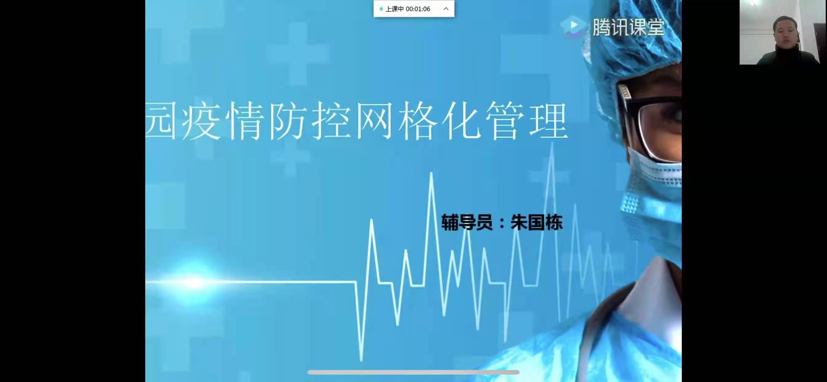 262e027c509a305a3beec2874ab5dd3