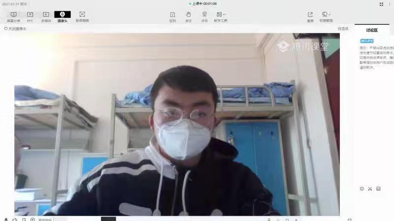 9cc313a8a26fccf09bf881f8571f8f0