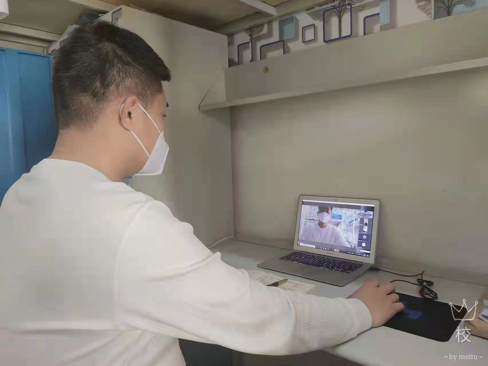 37b7ddae43b5cb519167709fc2db233