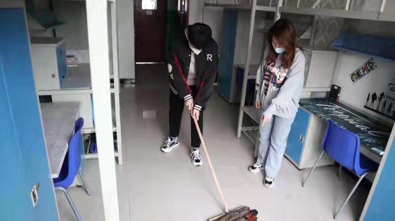 3b9eed0316d2551bfc223011a2dd945