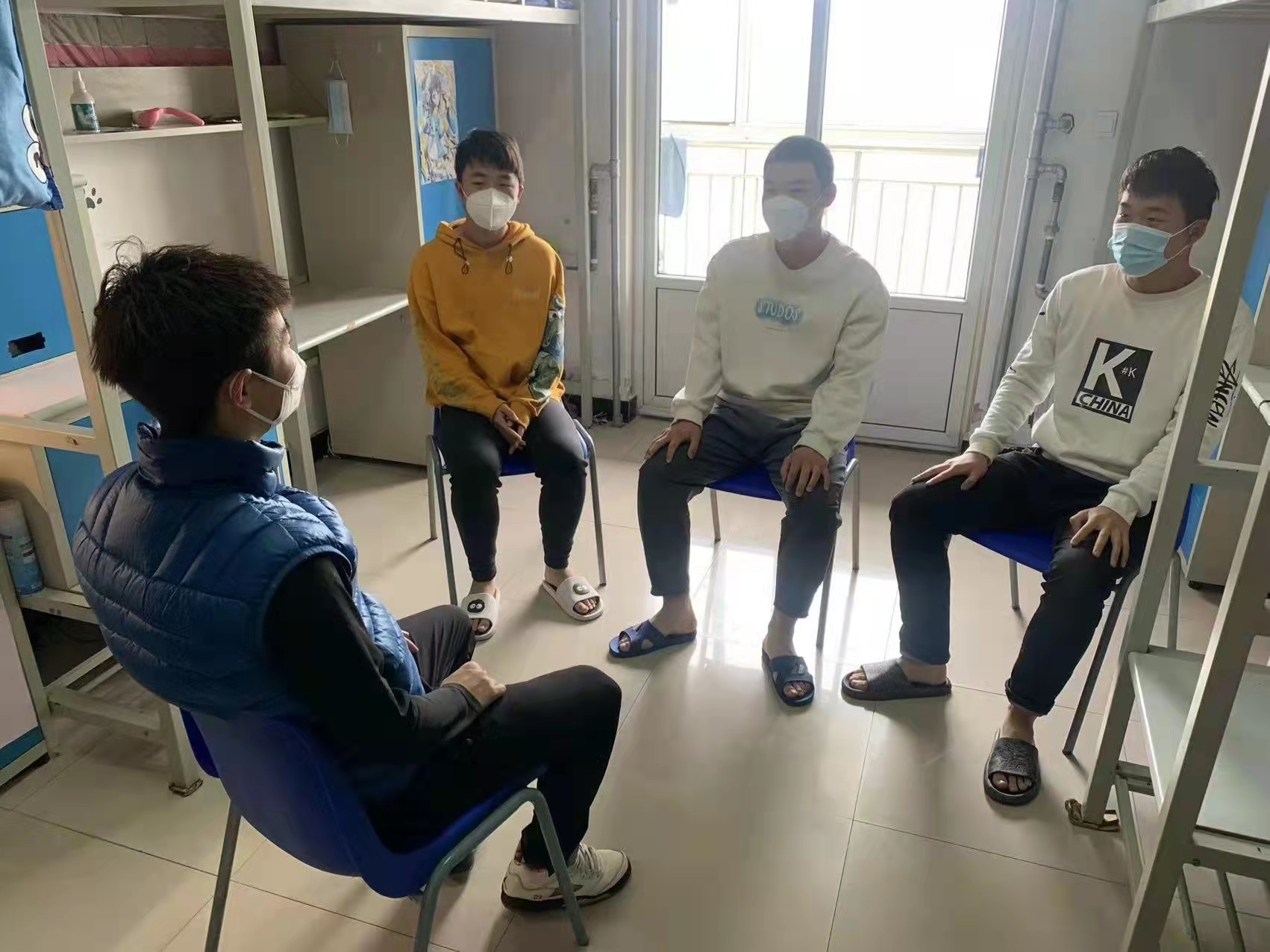 237e787f62c75dc4f8fb28f89dce135