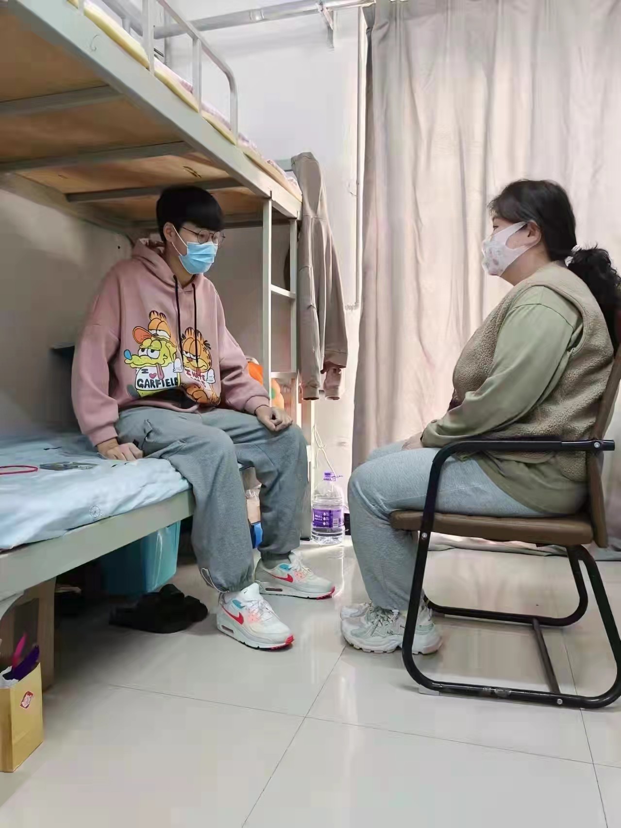 2b83e50b879963d5a27104068143856