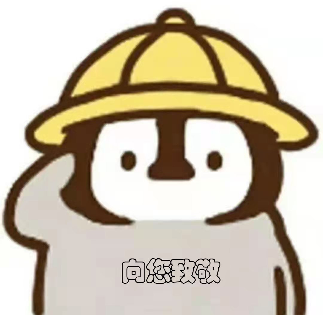 fb75ade9553fd32fde6176ac8116645