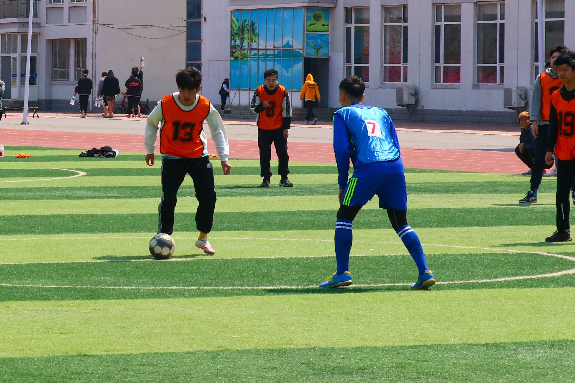 QQ图片20220419081457