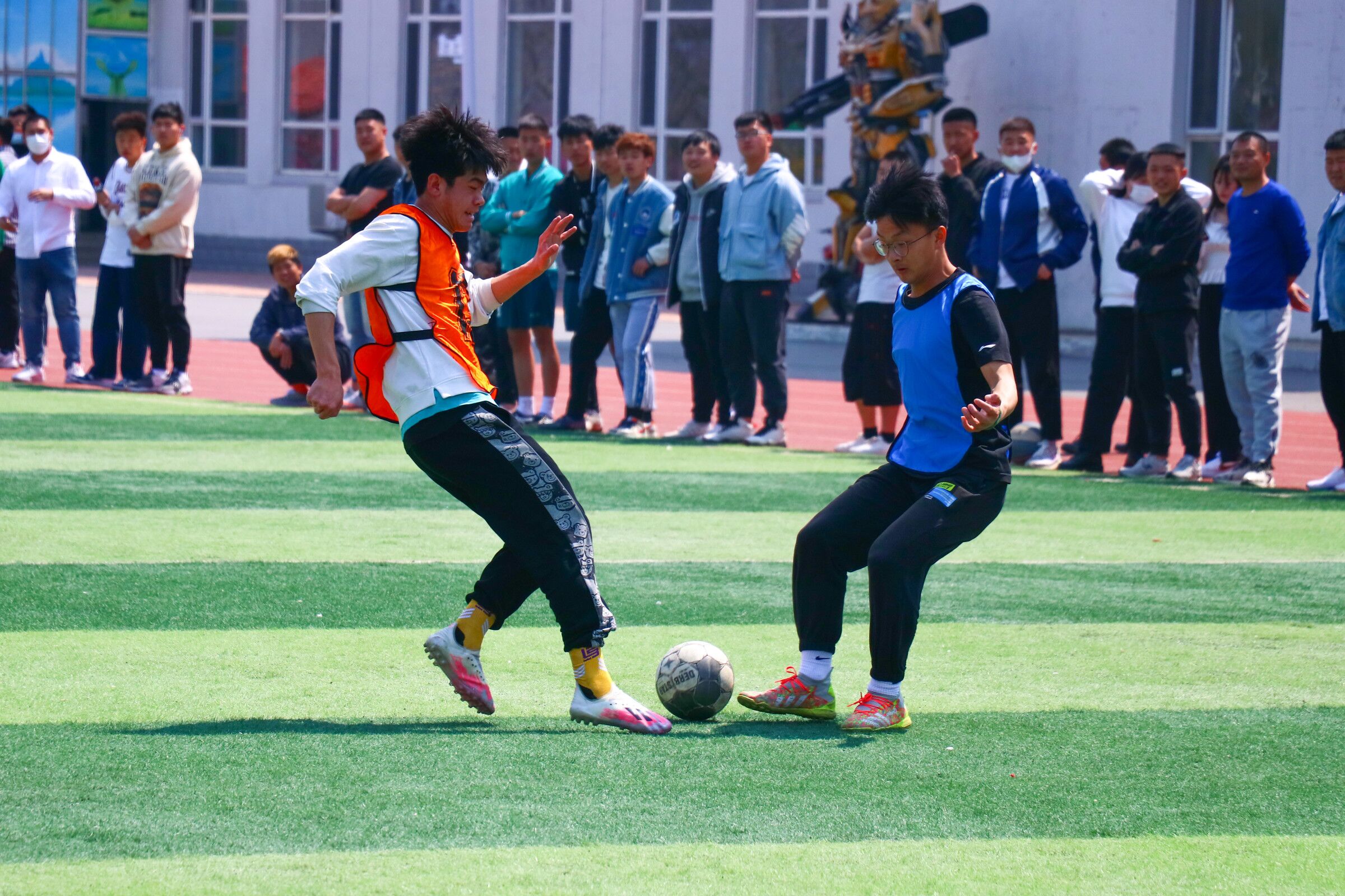 QQ图片20220419081440