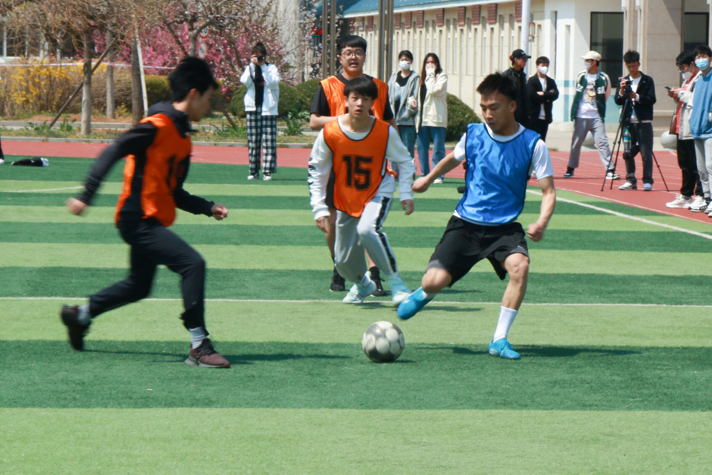 QQ图片20220419081424