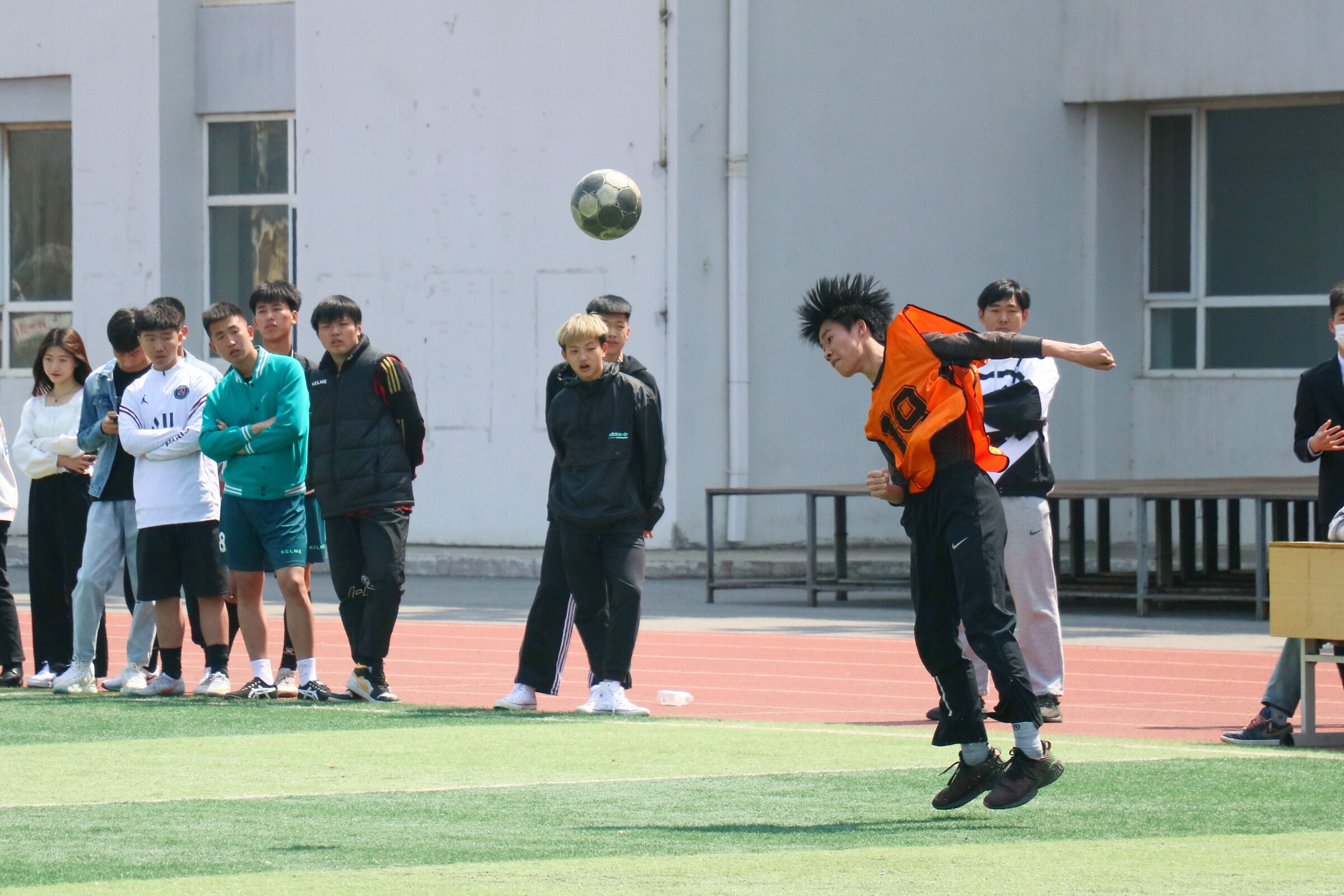 QQ图片20220419081445