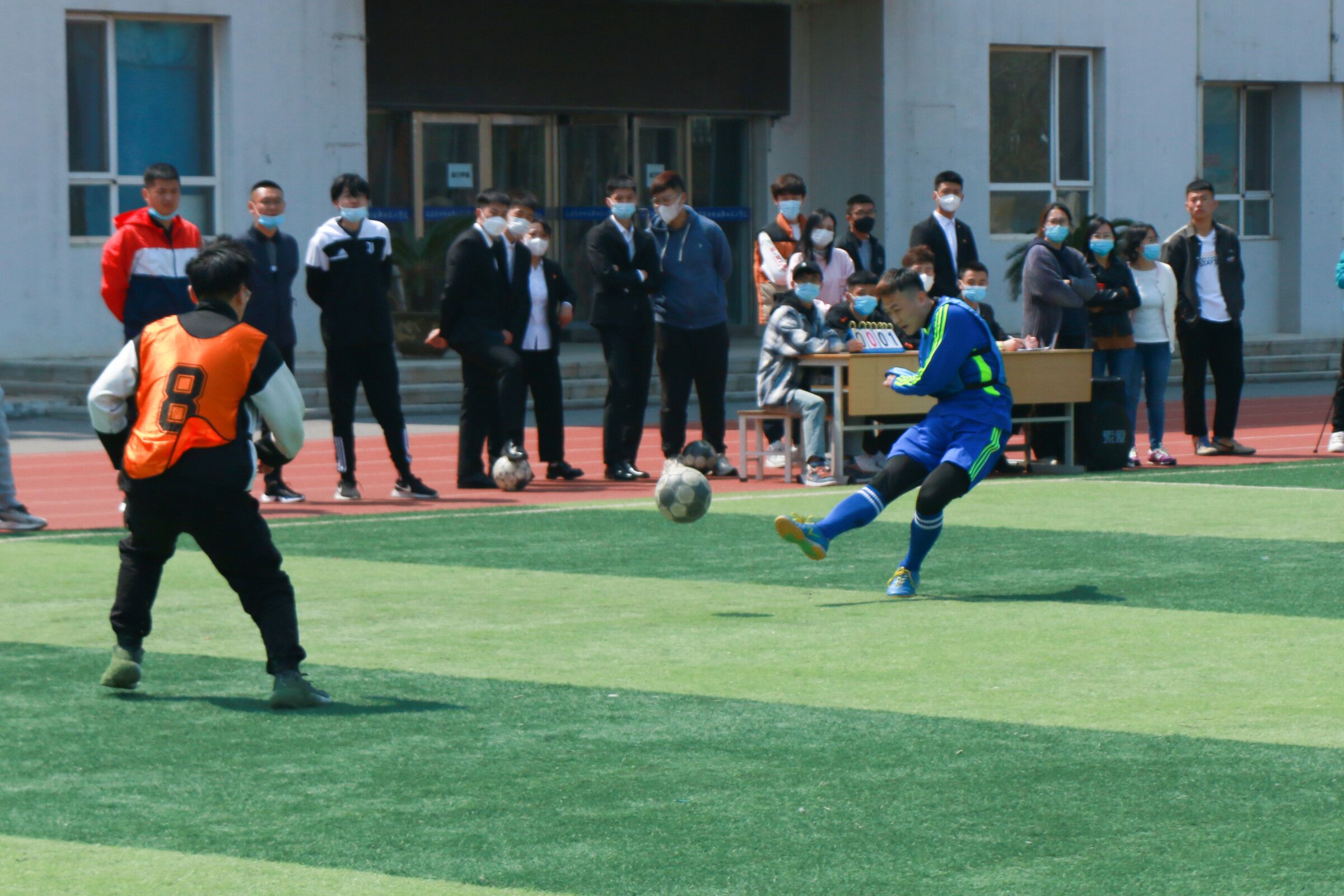 QQ图片20220419081401