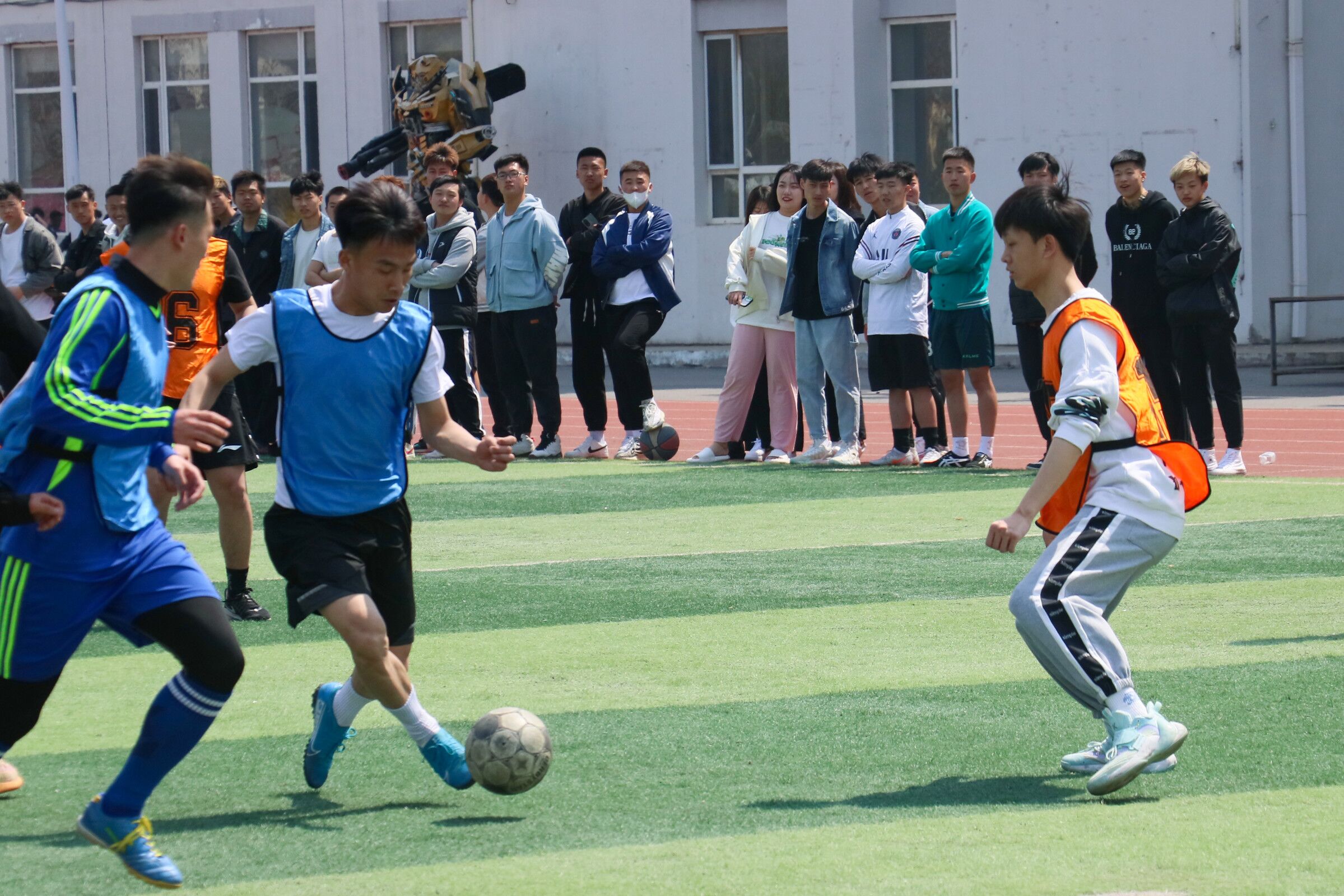 QQ图片20220419081452