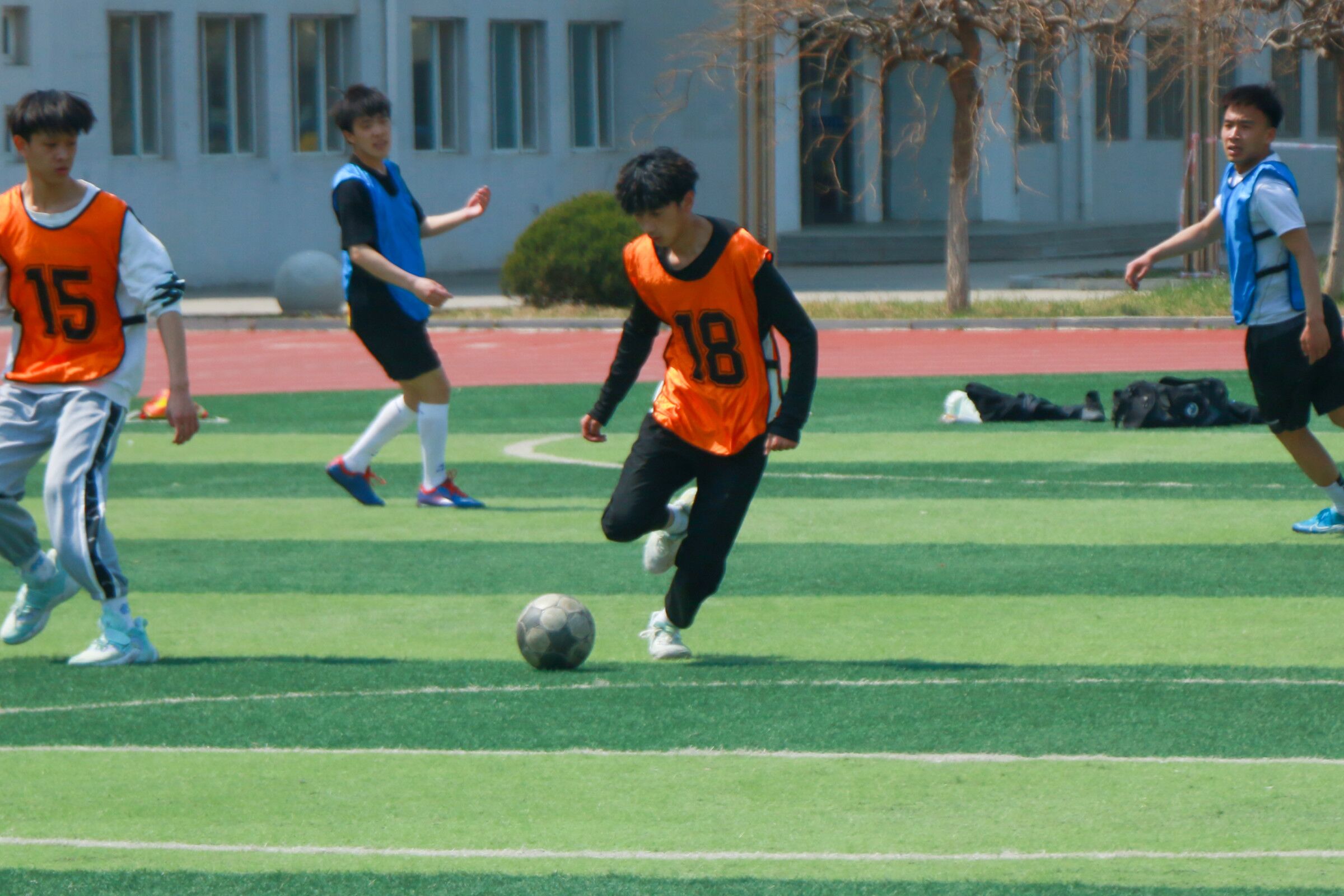 QQ图片20220419081428