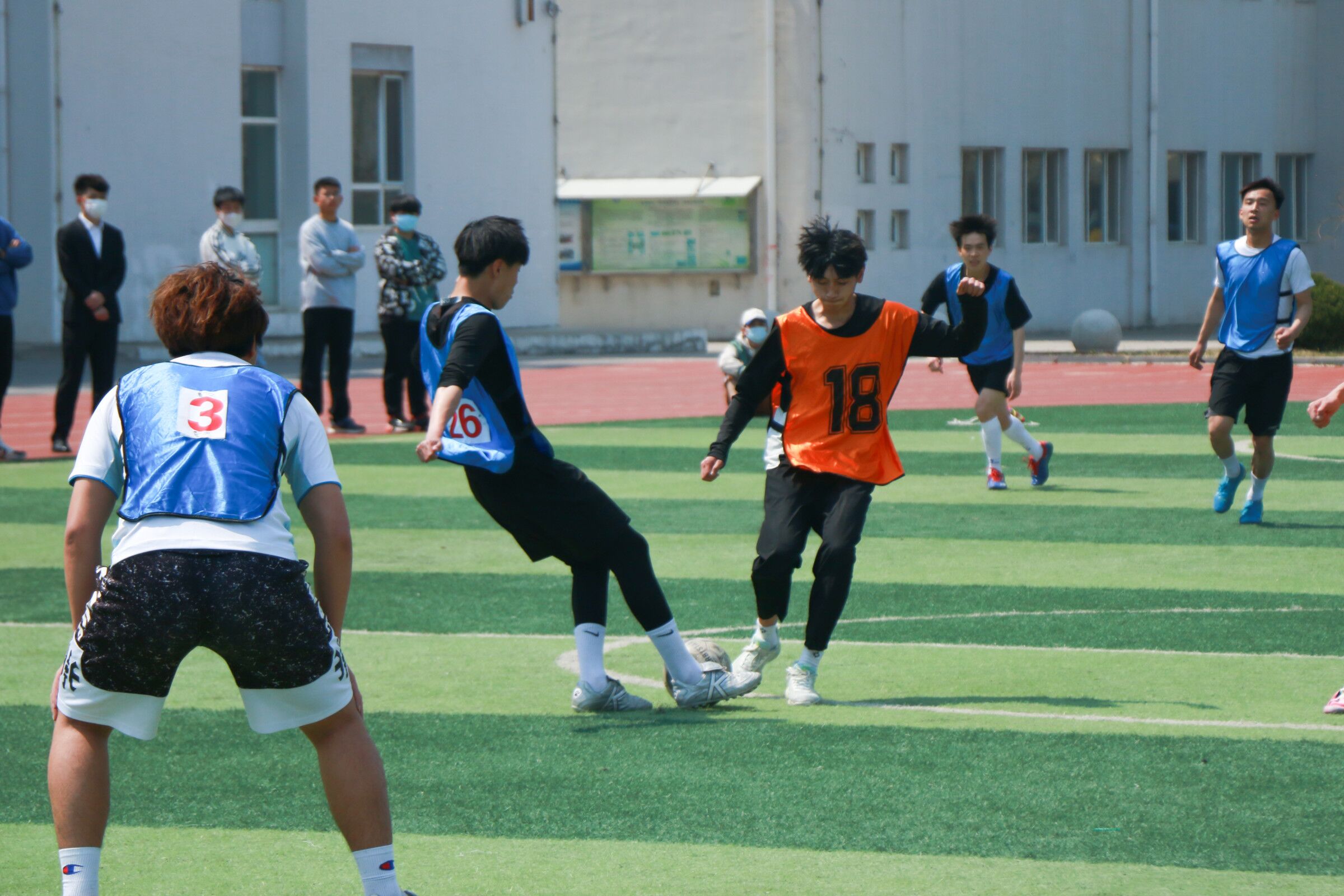 QQ图片20220419081500