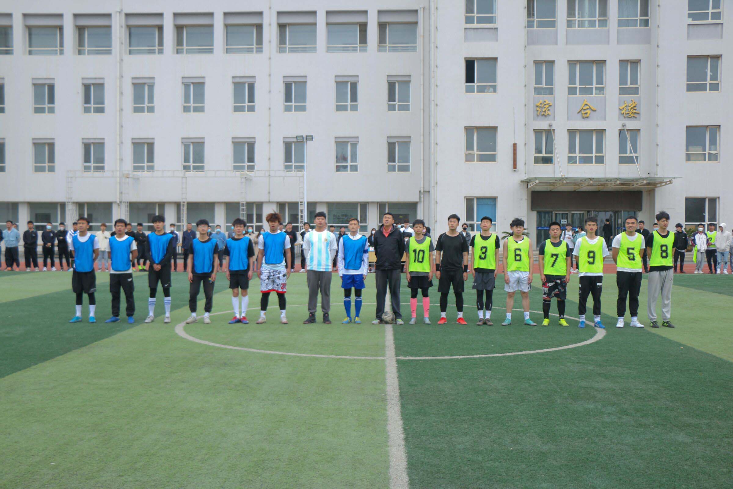 QQ图片20220502180530