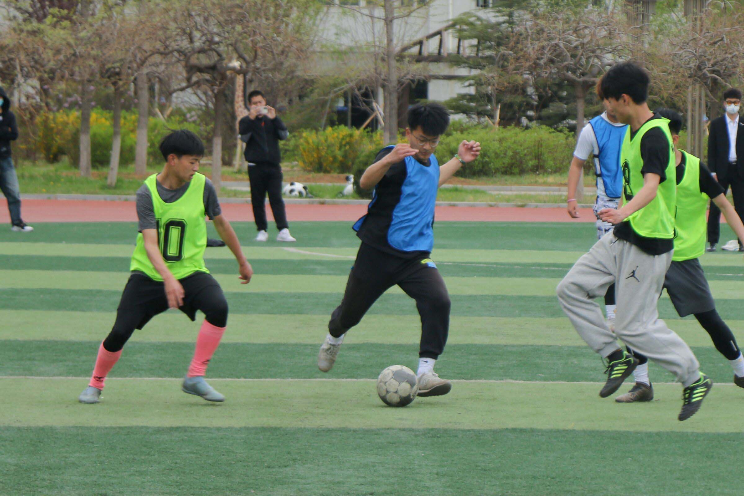 QQ图片20220502180533