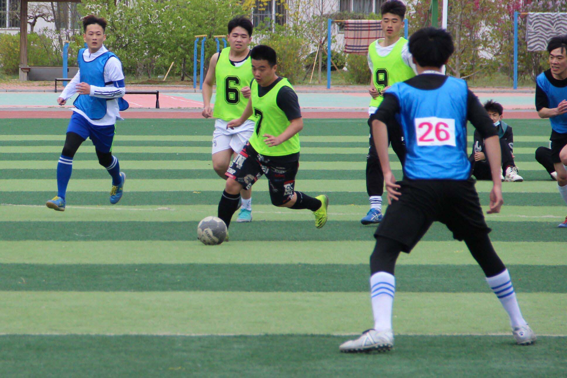 QQ图片20220502180547