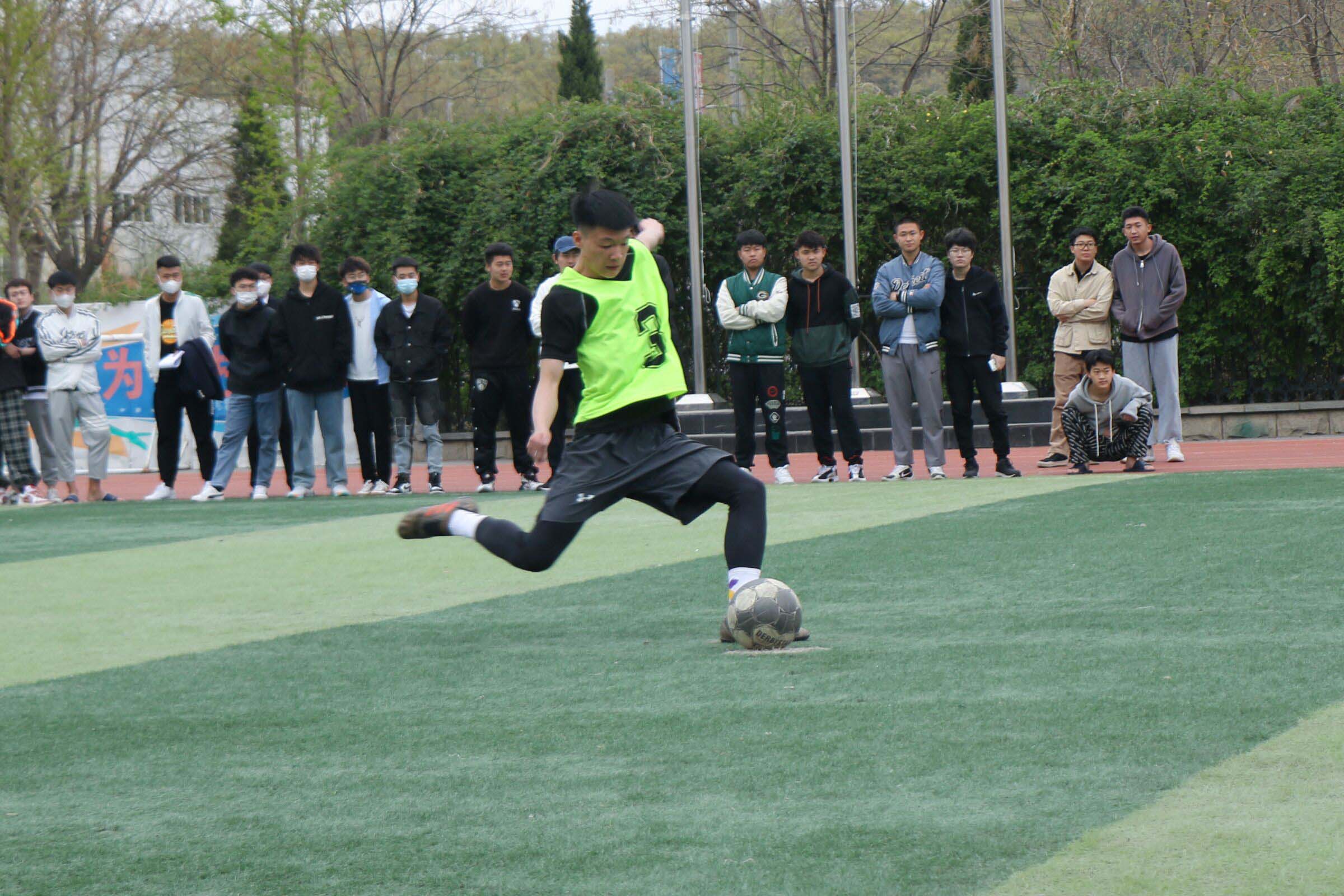 QQ图片20220502180544