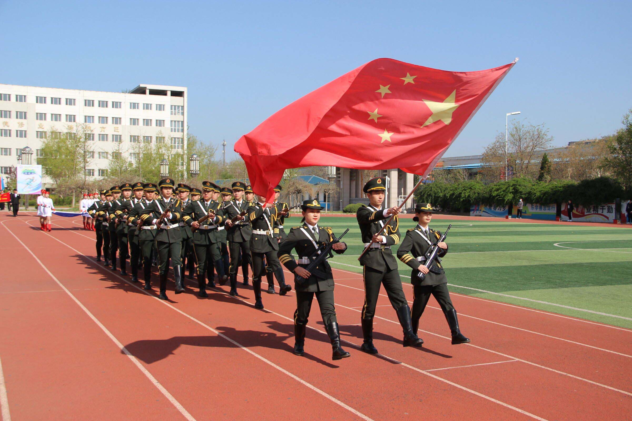 QQ图片20220502180628