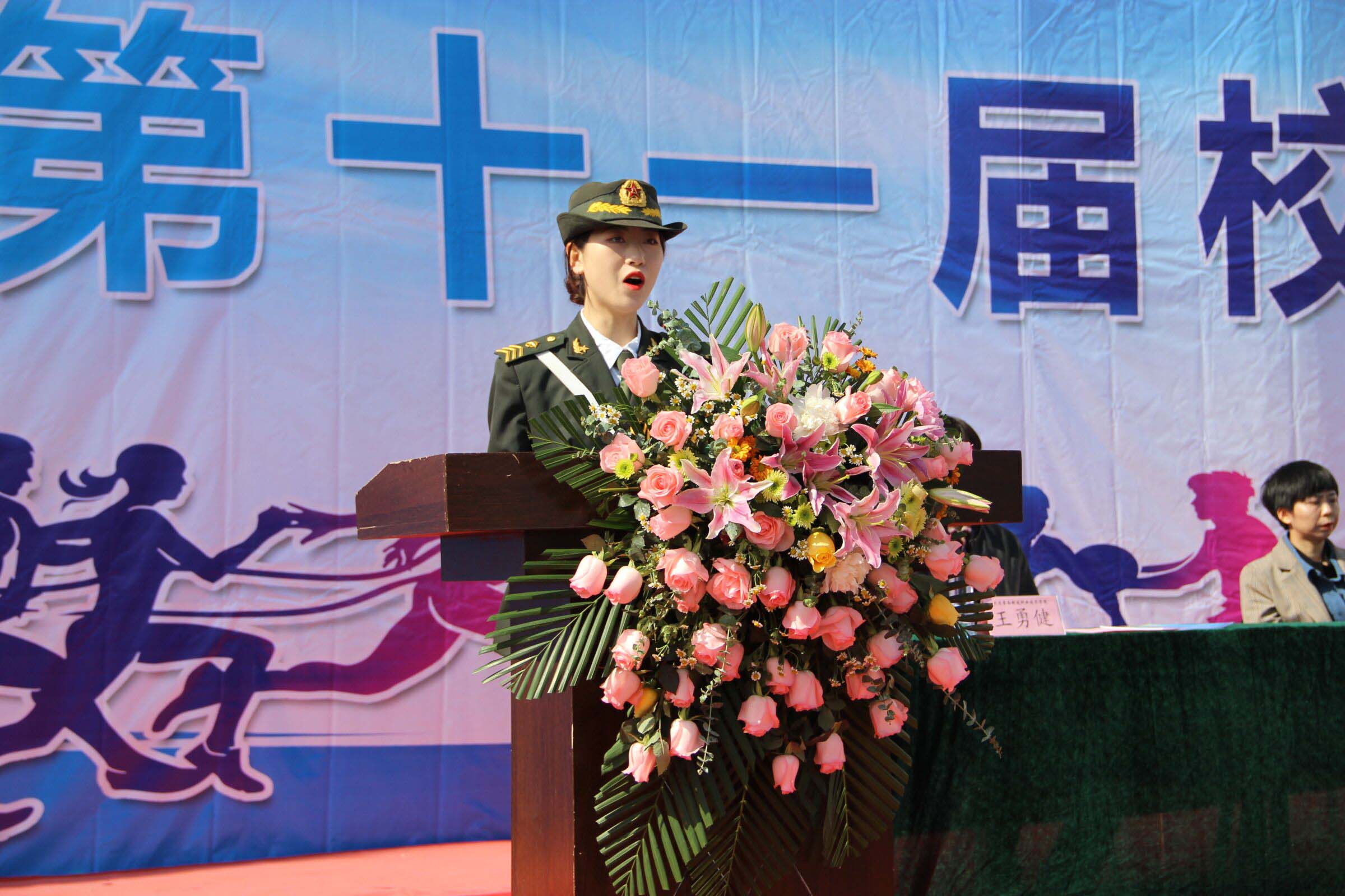 QQ图片20220502180719