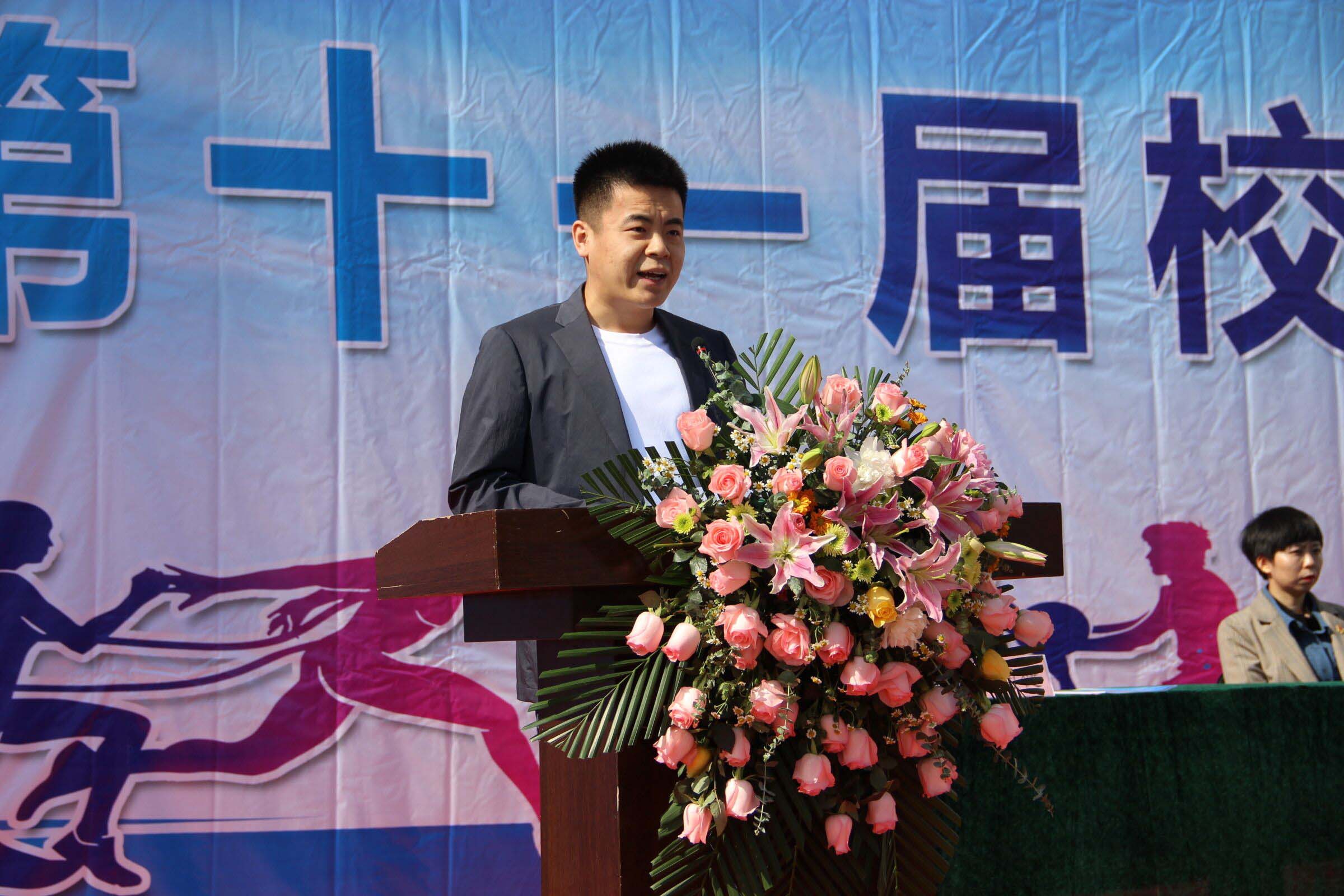 QQ图片20220502180715