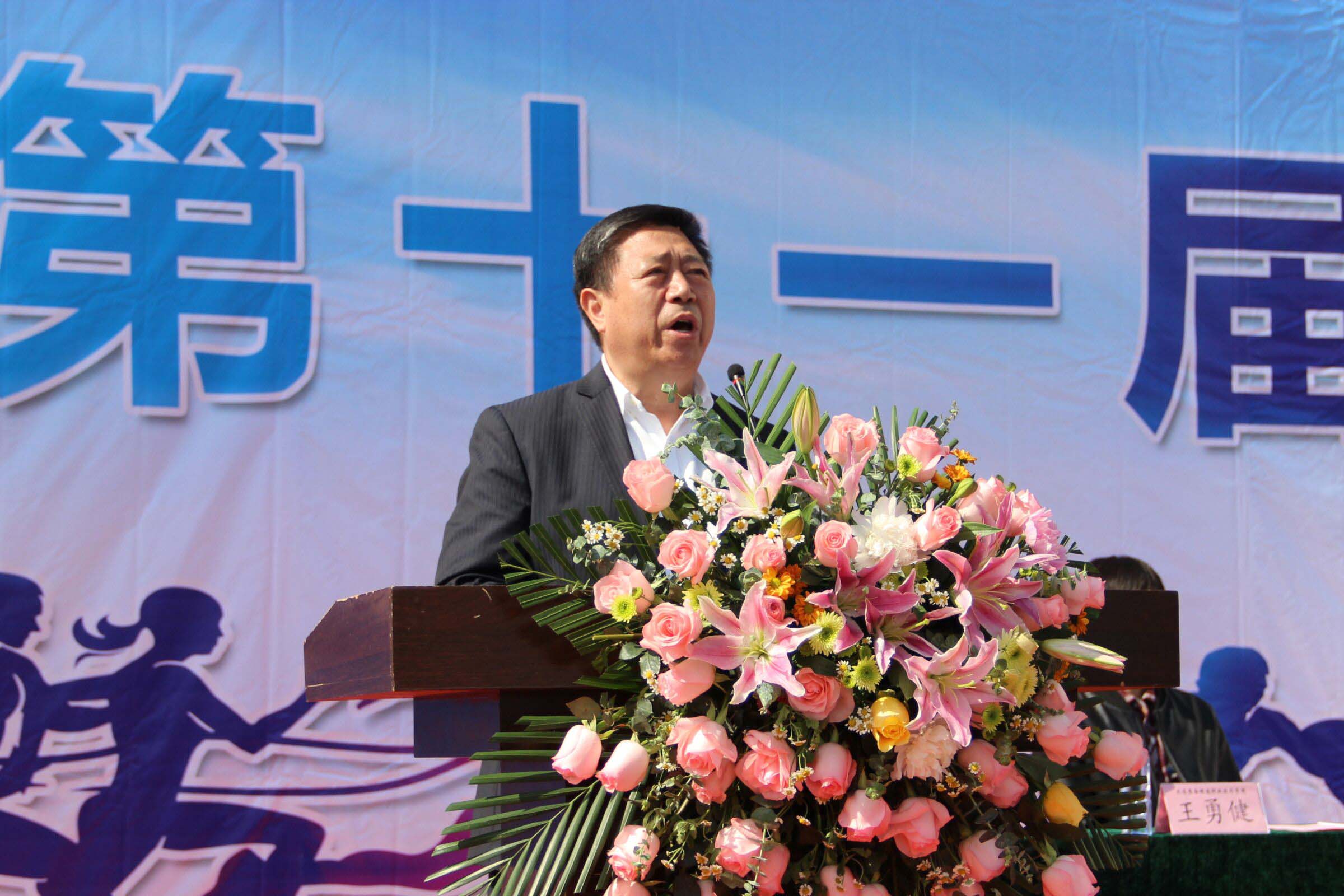 QQ图片20220502180722