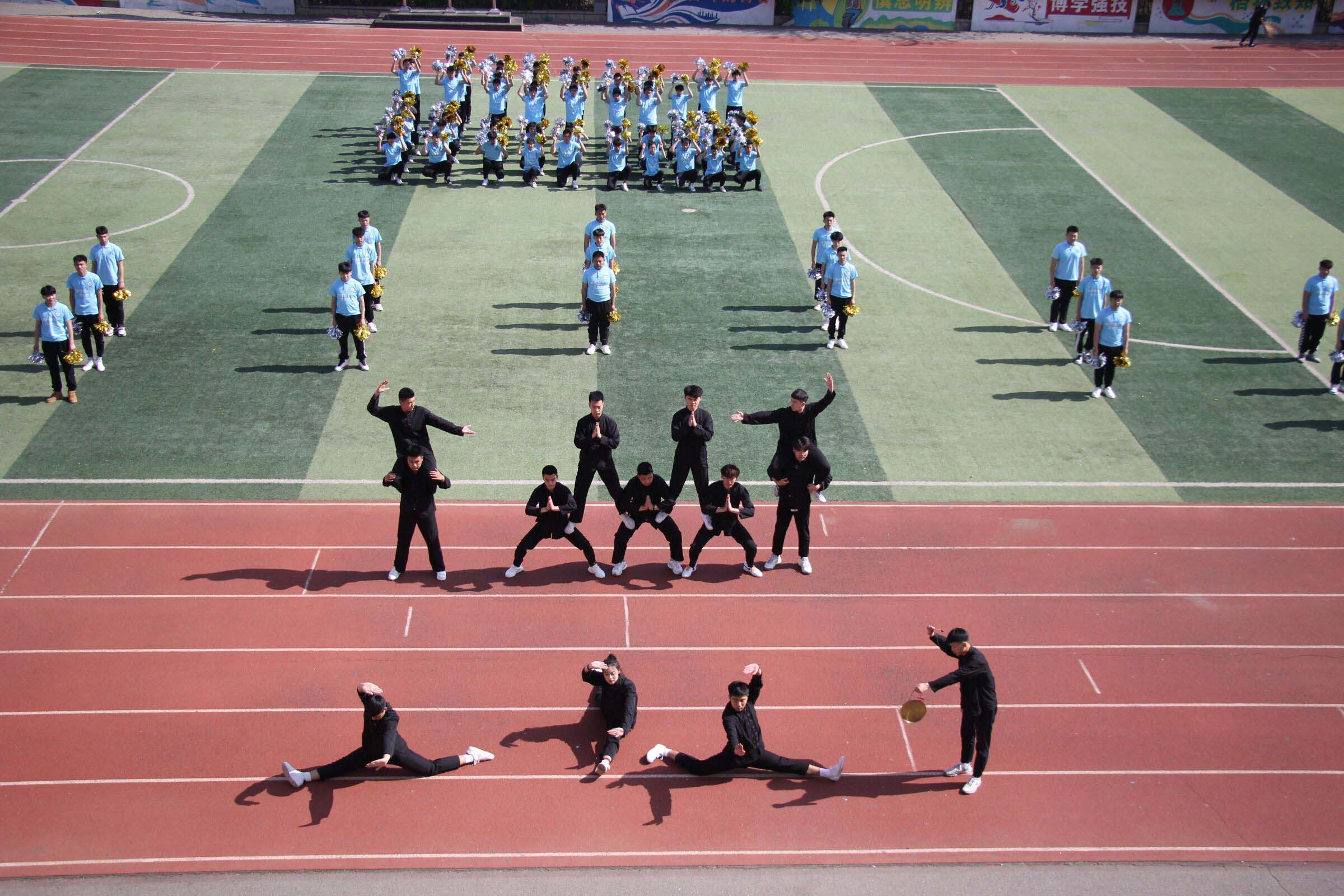 QQ图片20220502180735