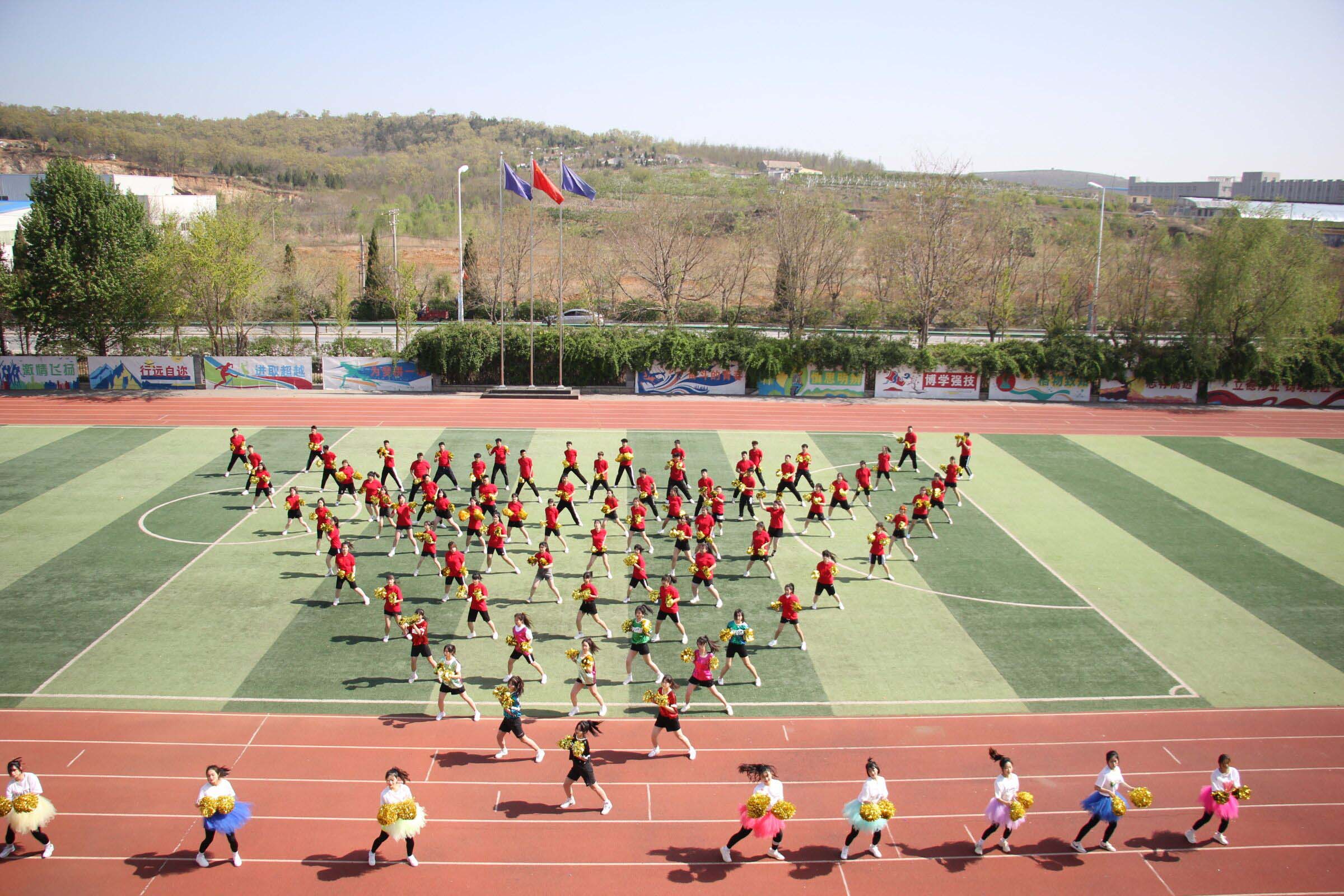 QQ图片20220502180731