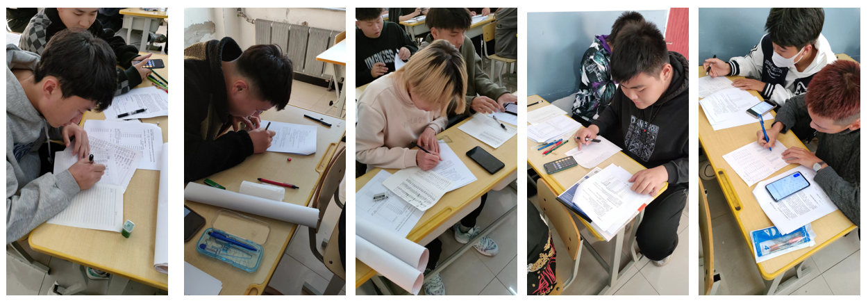 微信截图_20221030105233