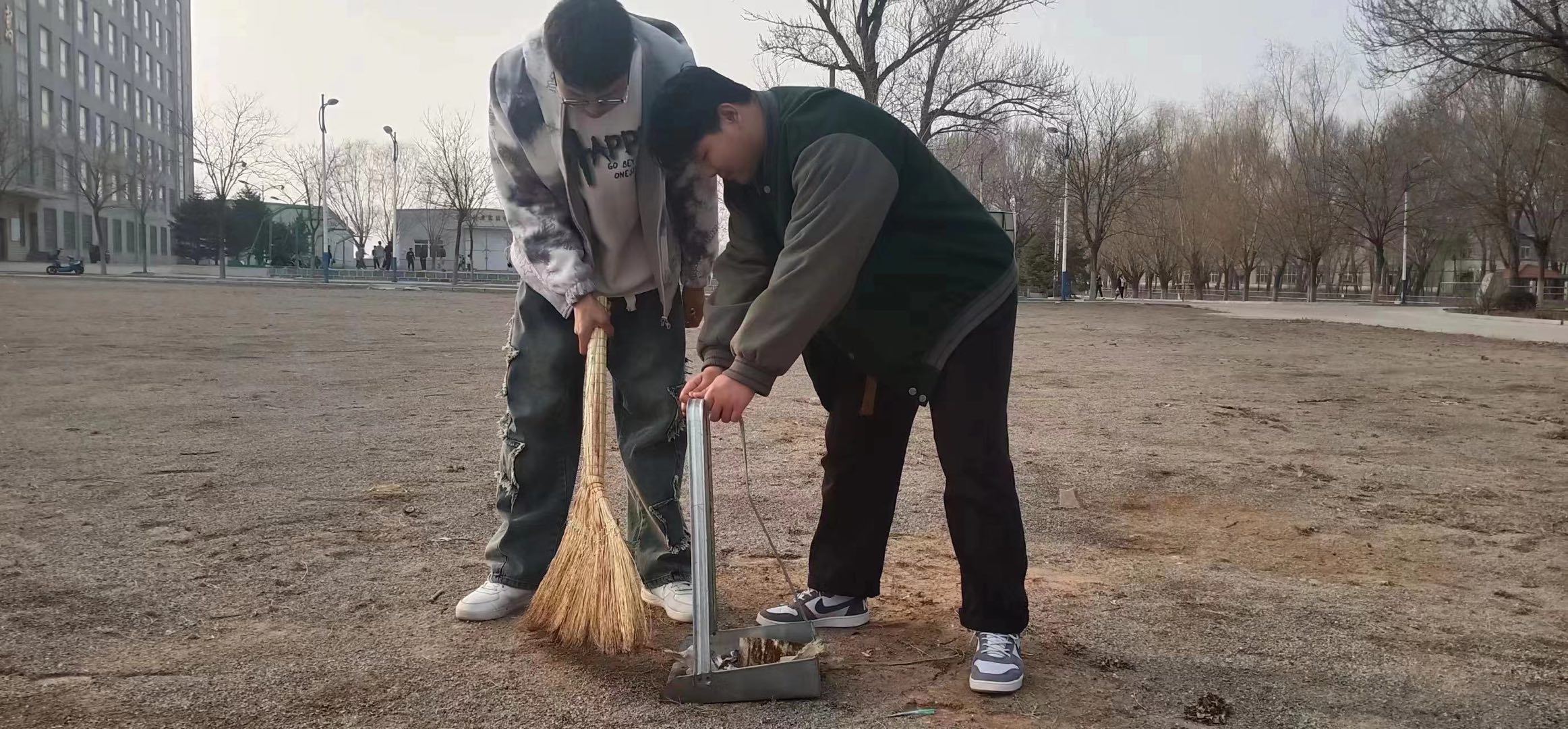 DDE8B1AA-FDF2-4FD1-B2A9-39D3938C1EDA_big