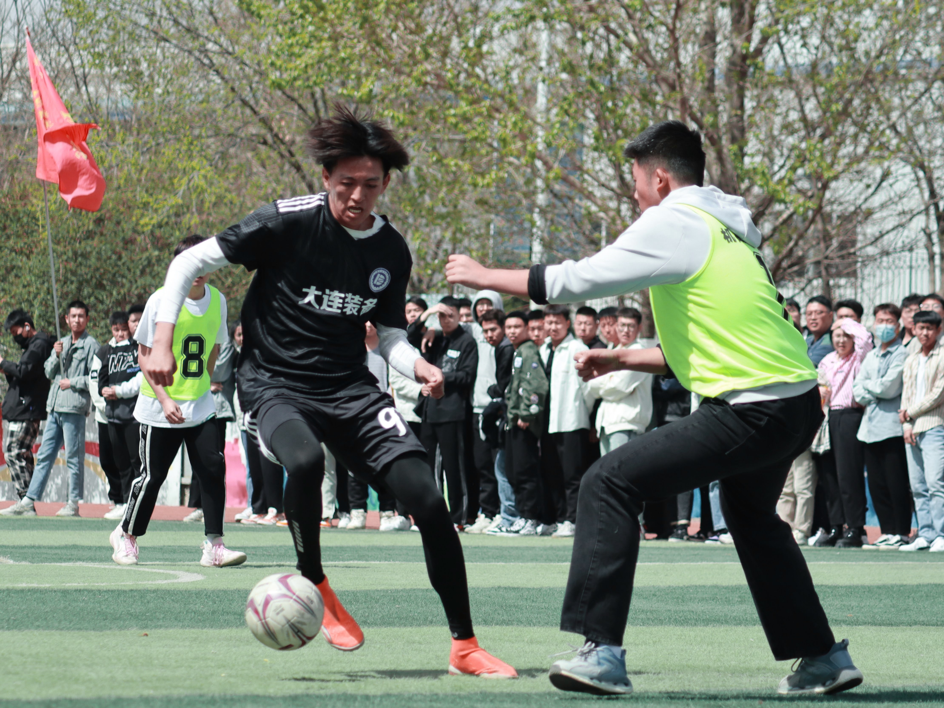 微信图片_20230412195418