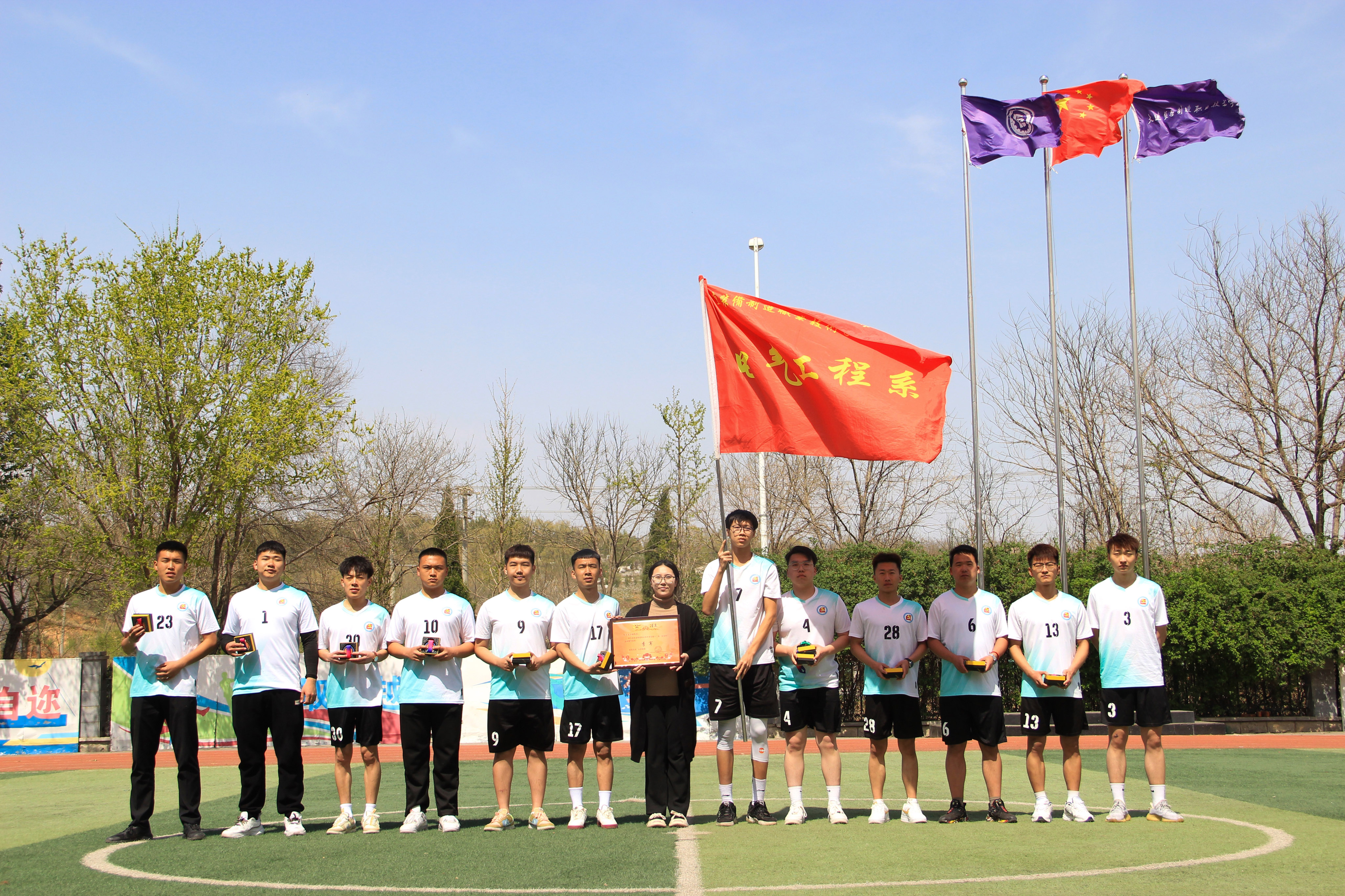 043448e23d18a67aad4b9a0d1215c91