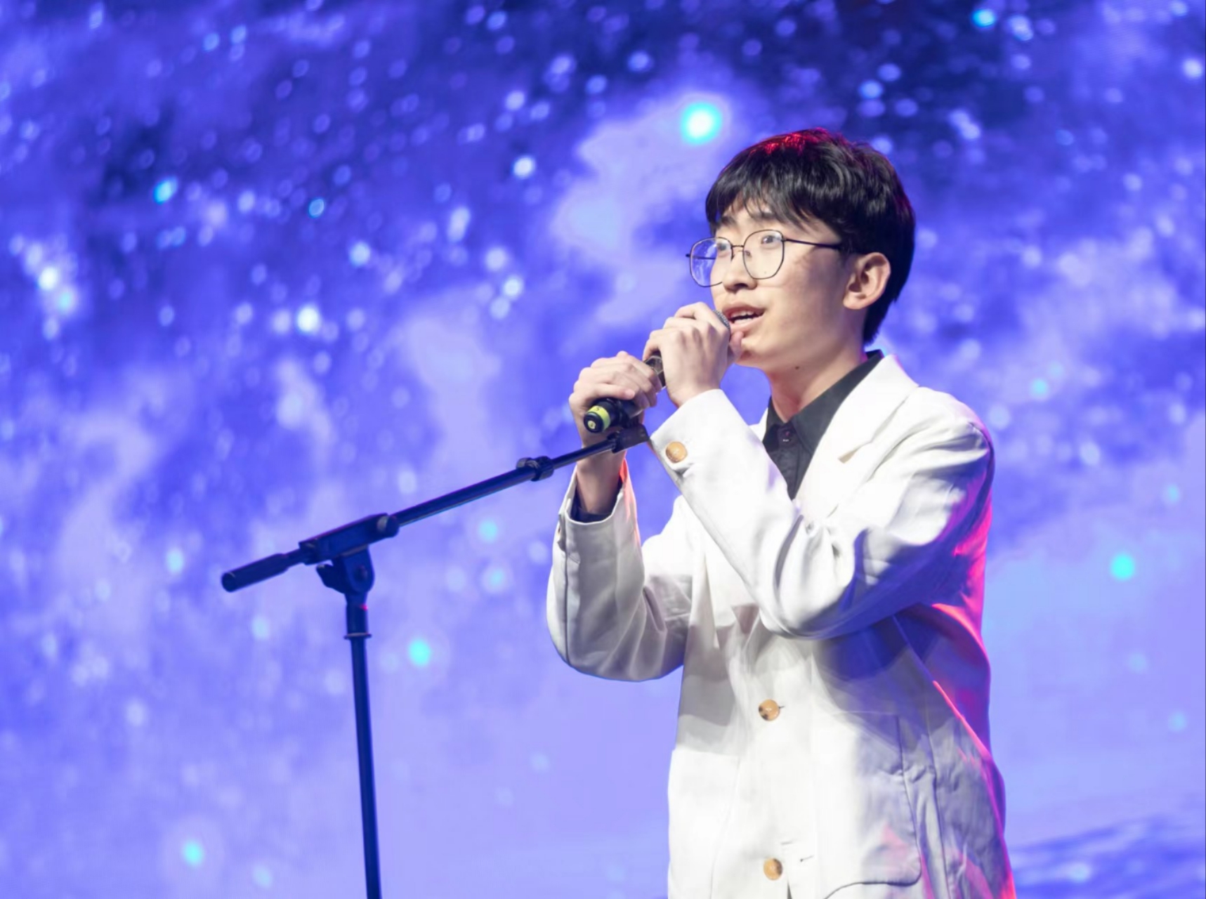 mmexport1683441486985