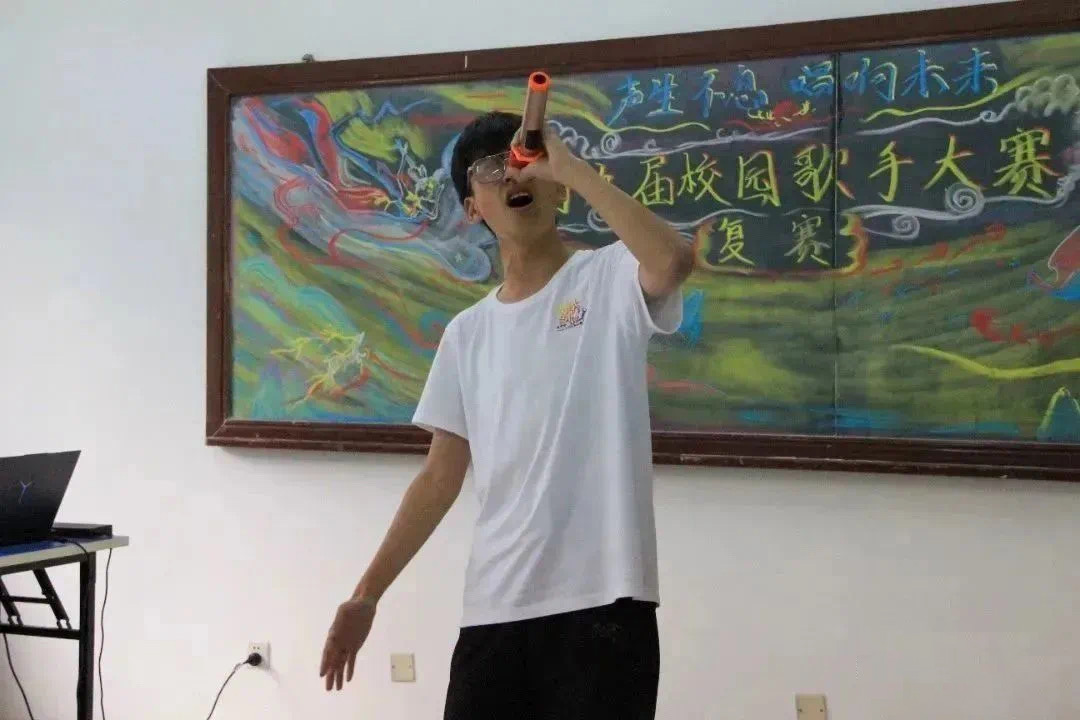 微信图片_20230526174313