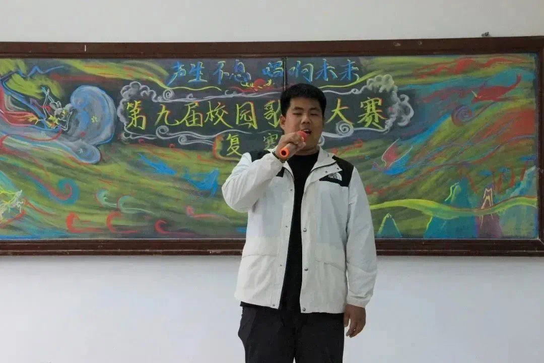 微信图片_20230526174326