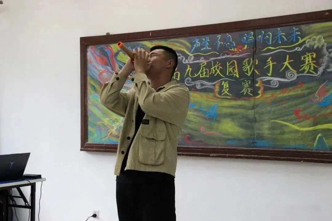 微信图片_20230526174335