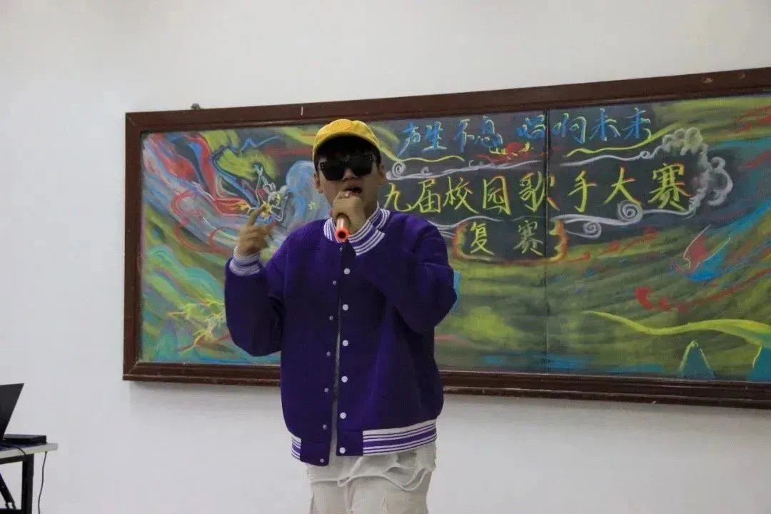 微信图片_20230526174352