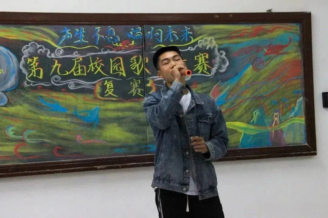 微信图片_20230526174400