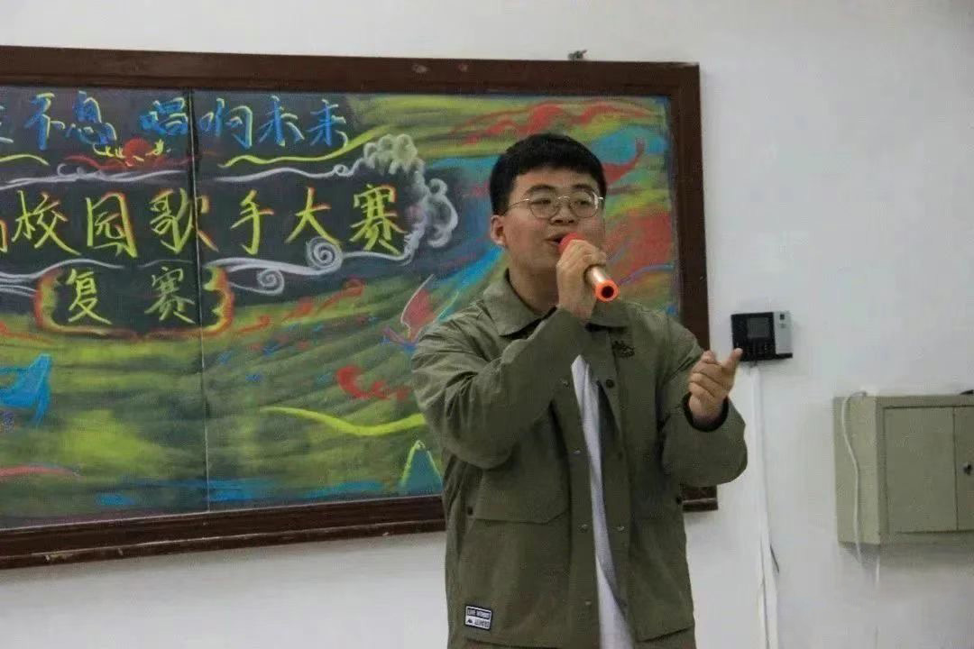 微信图片_20230526174410