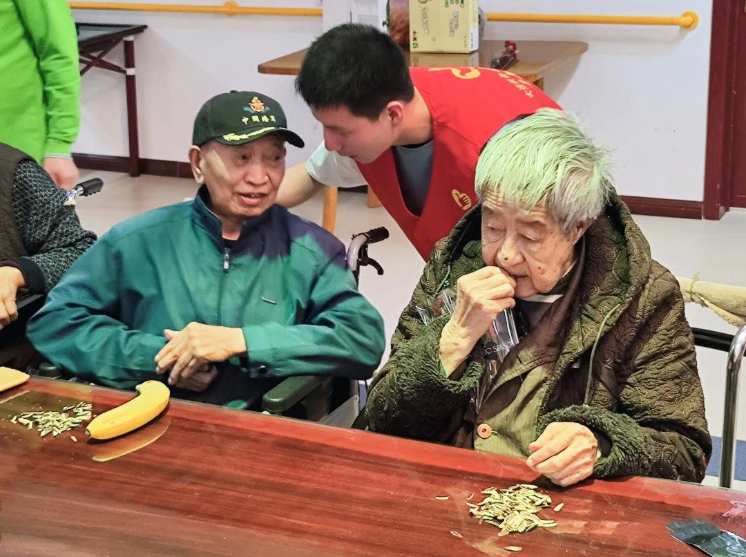 微信图片_20230526190036