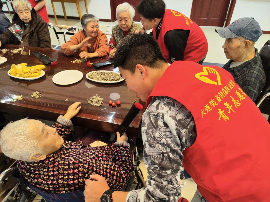 微信图片_20230526190052