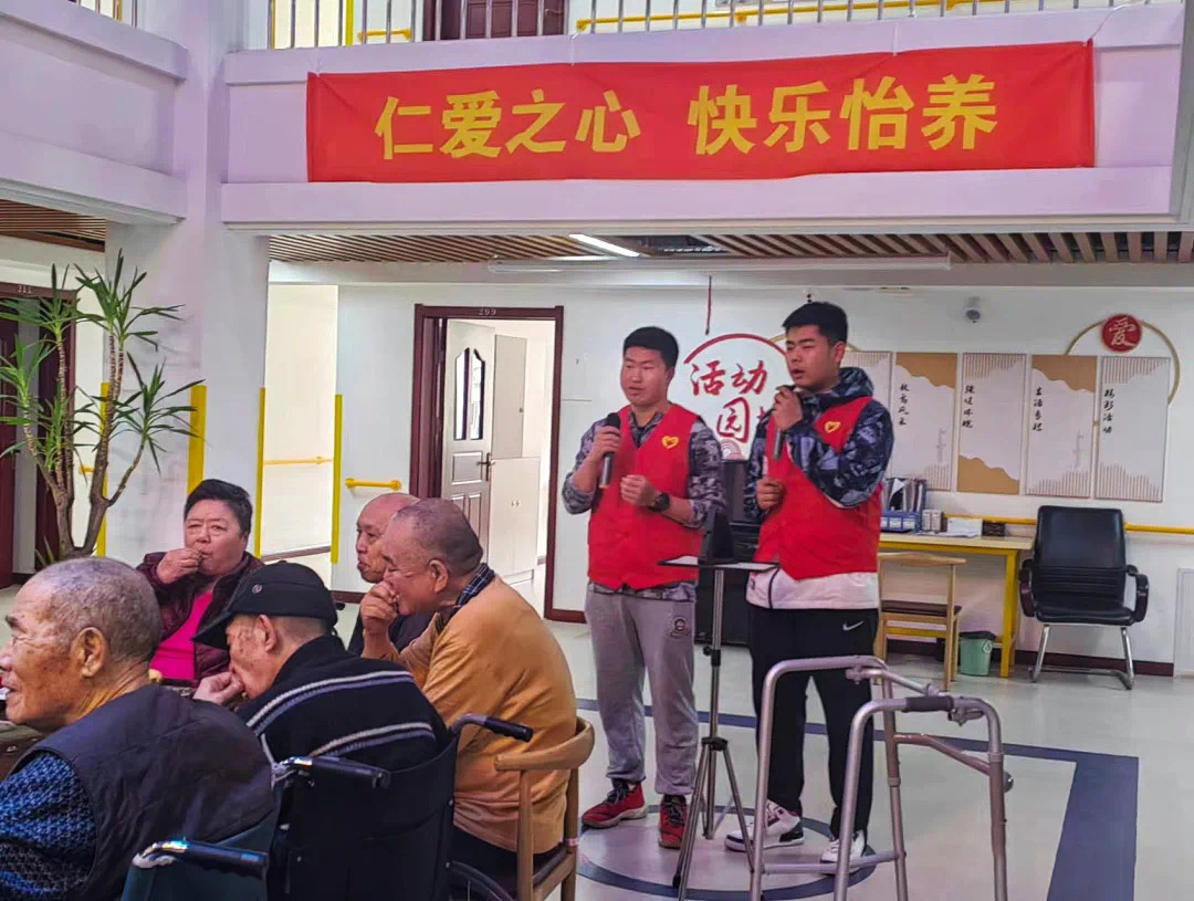 微信图片_20230526190056