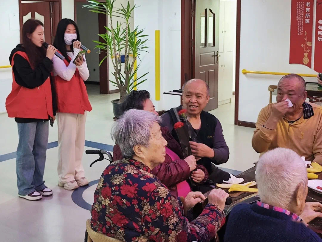 微信图片_20230526190059