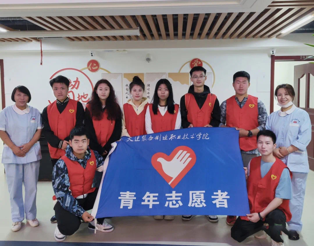 微信图片_20230526190103