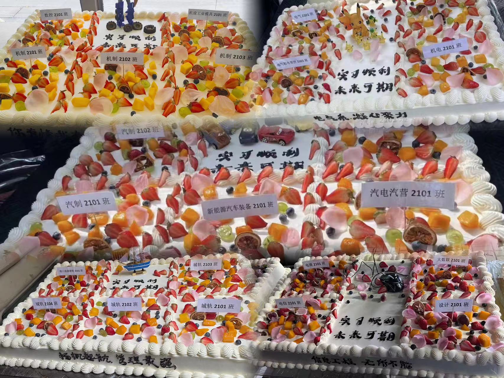 7ed7127f53d35d505f4b2b4e02caa6c